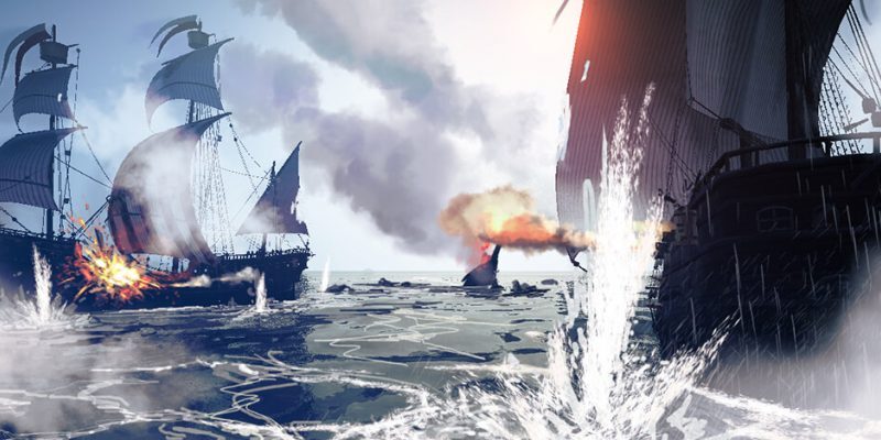 Black-Desert-Naval-Combat-1024×400