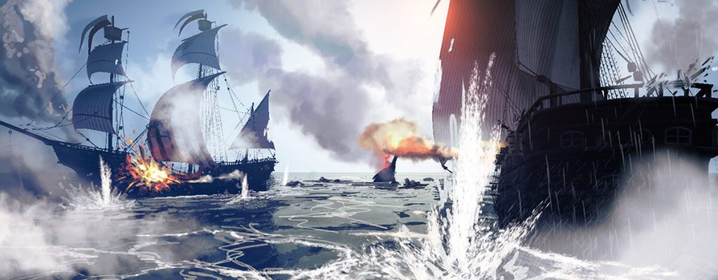 Black-Desert-Naval-Combat-1024×400