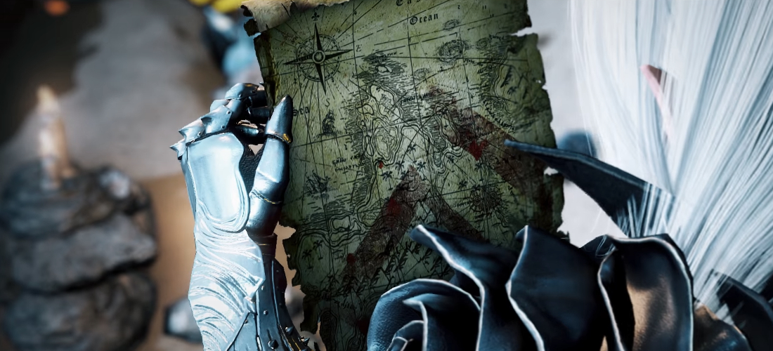 a2050492ed52836f242905de711df162