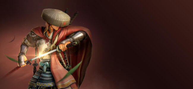awakening_character_26_char