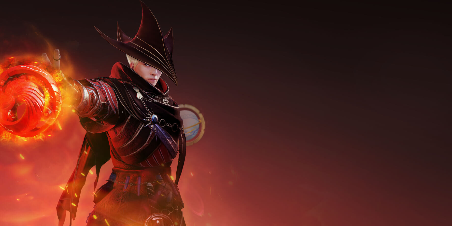 awakening_character_28_char