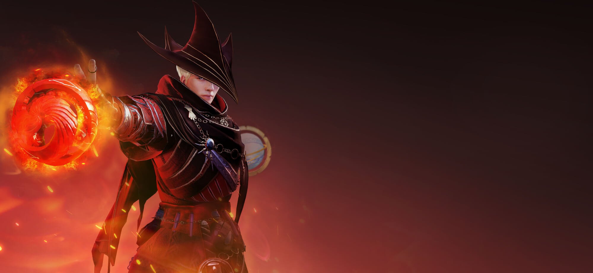 awakening_character_28_char