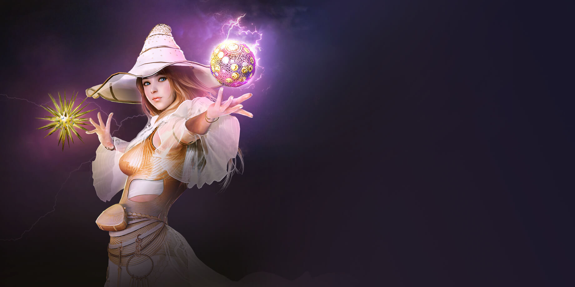 awakening_character_31_char