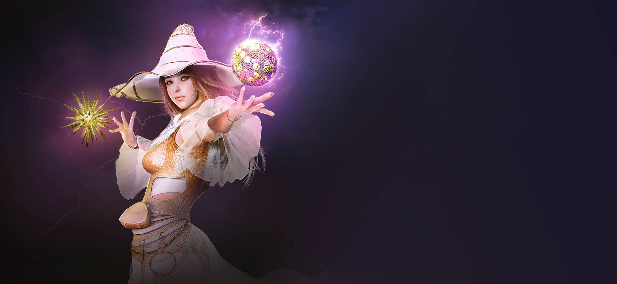 awakening_character_31_char