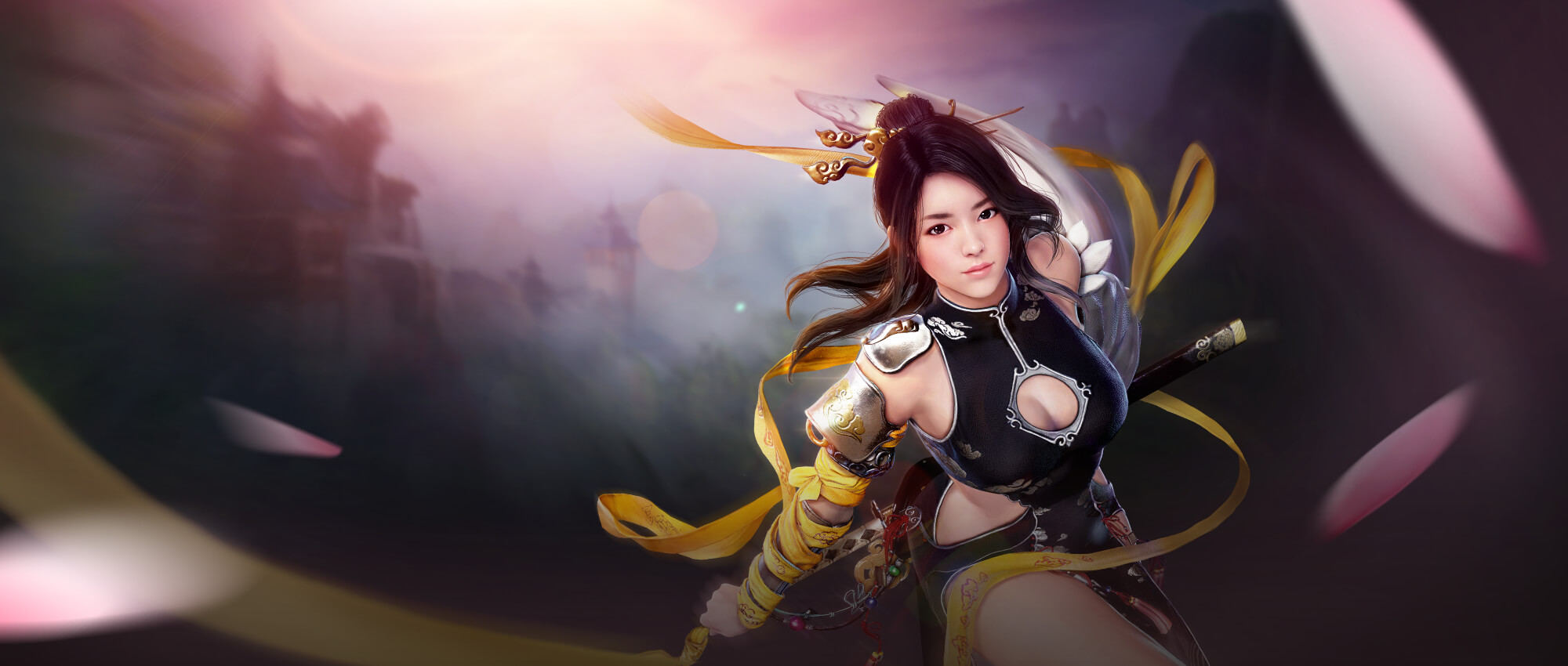 character_11_top_effect