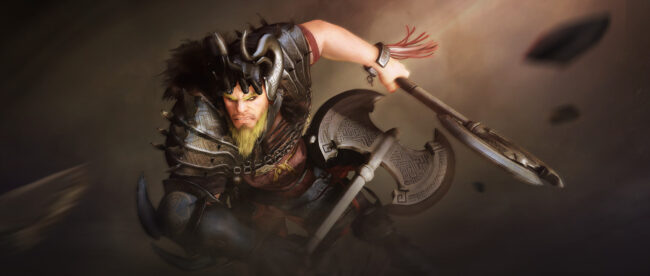 character_12_top_effect