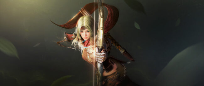 character_4_top_effect
