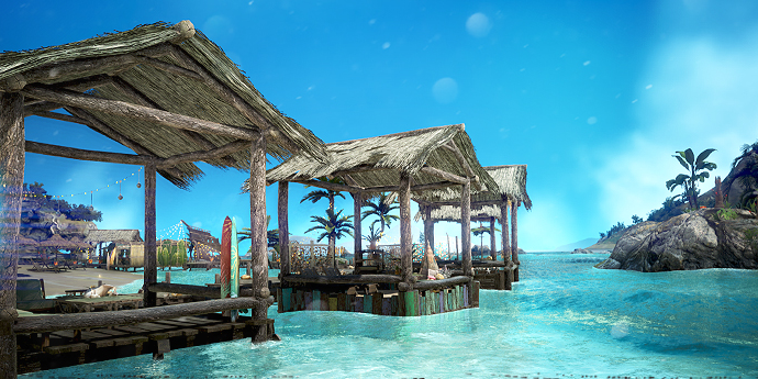terrmian