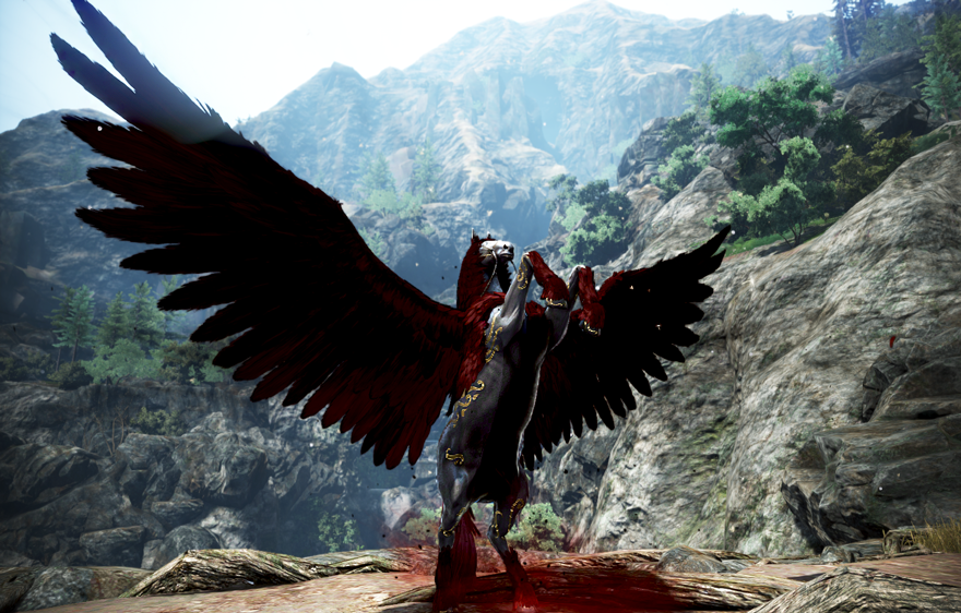 7f9cb22f40120200911175115268