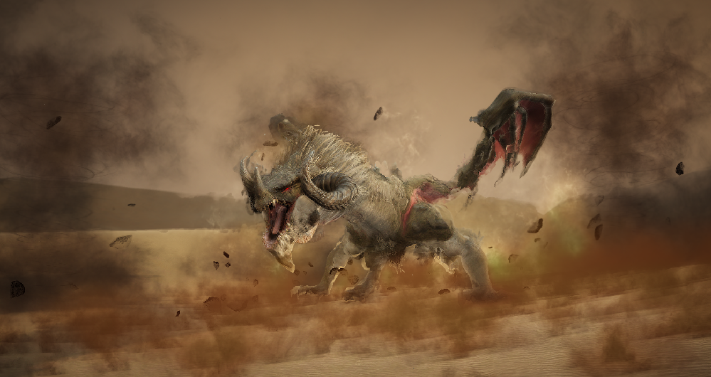 8949857f96020200917144302632