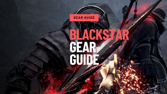BLACKSTAR gear thumbnail