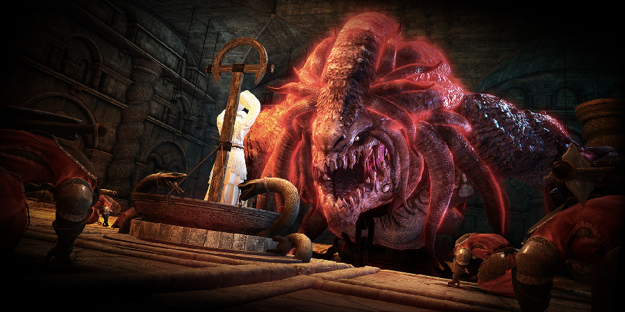 black-desert-online-big-fella