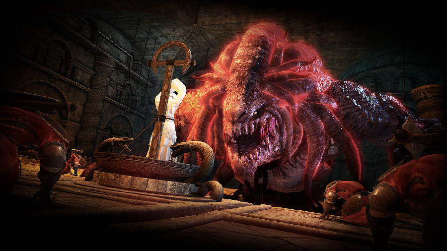 black-desert-online-big-fella