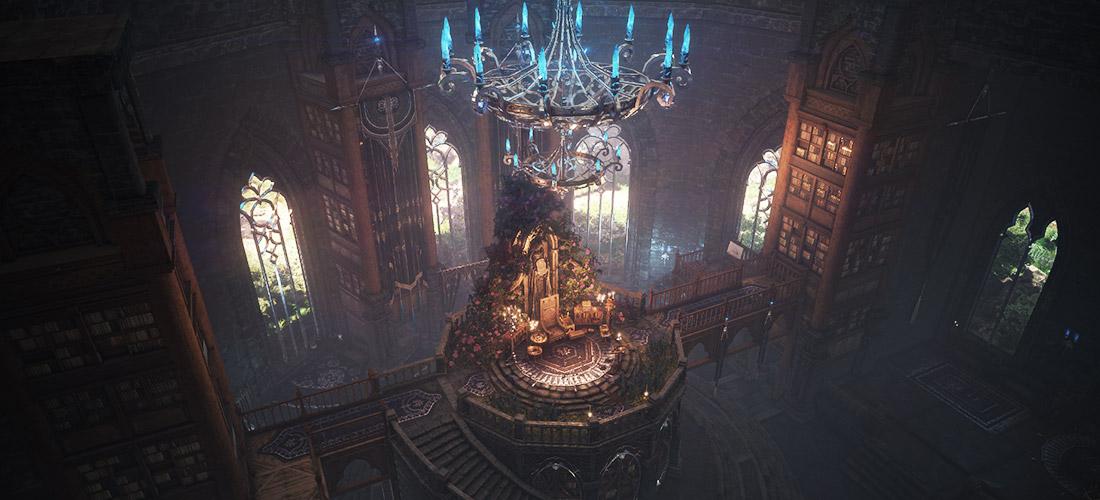 f1da75b58efd9ec3671a6c0fc76d07b0