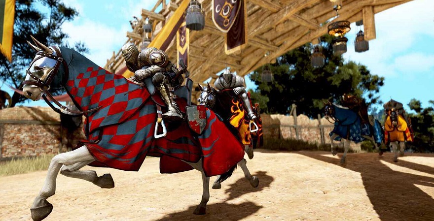 9341487a82720201015181105957