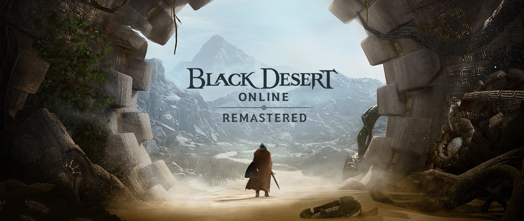 142715336_117689920236808_7145751806728146366_o