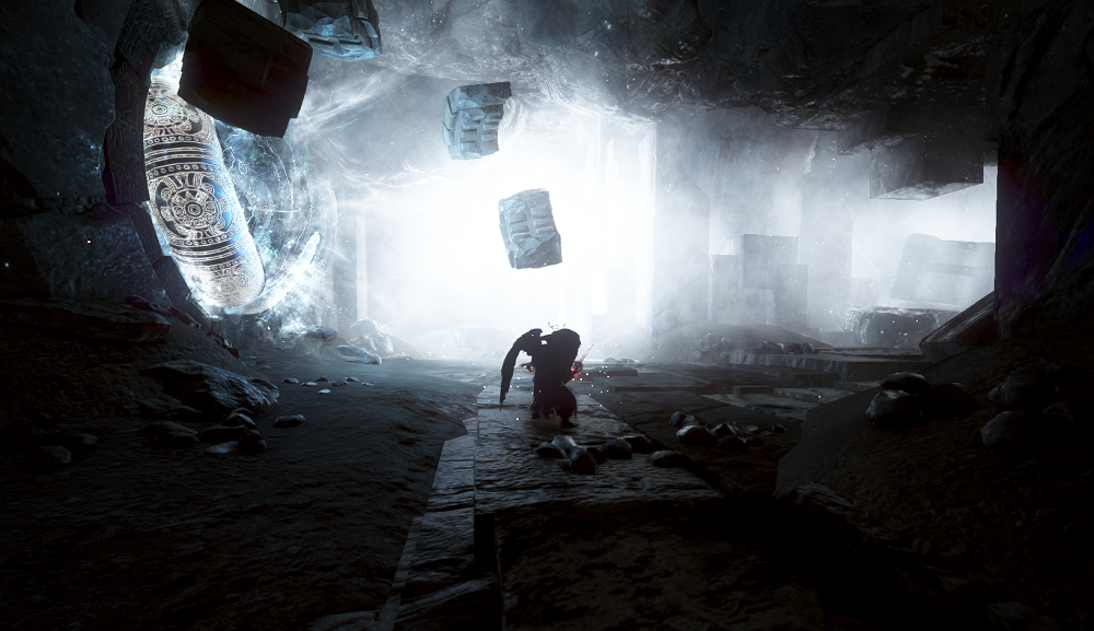 4b596f5980e1603504fbaeca46f2cfa611