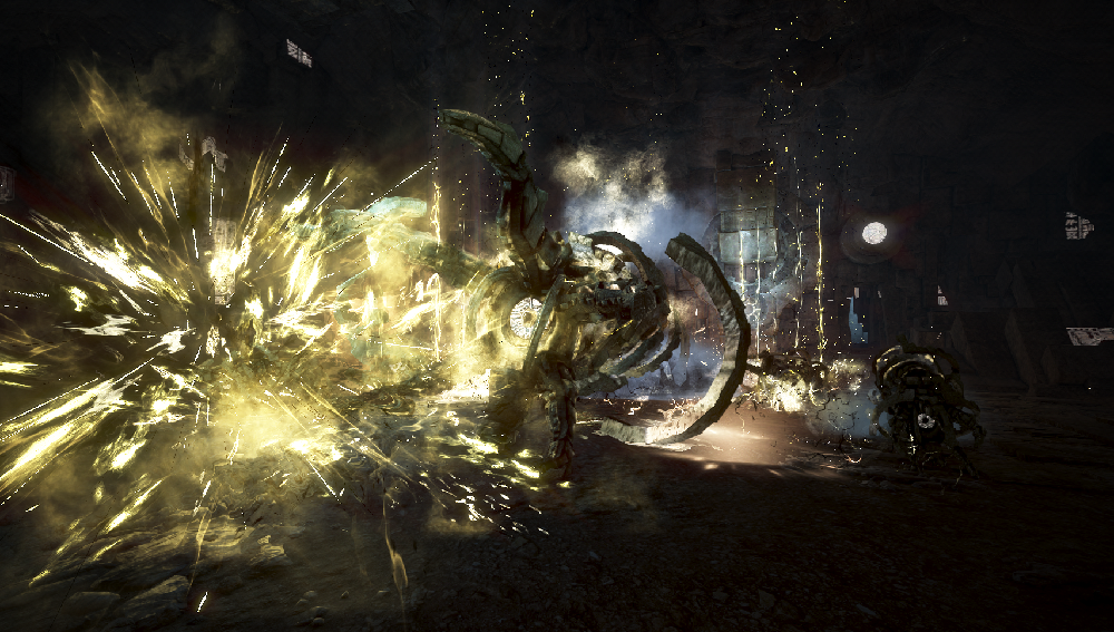 a07582ab5ef20210107123318369