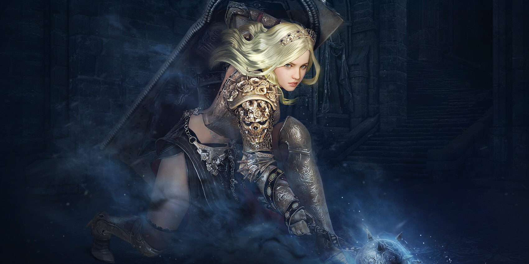 character_9_top_effect