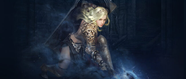 character_9_top_effect