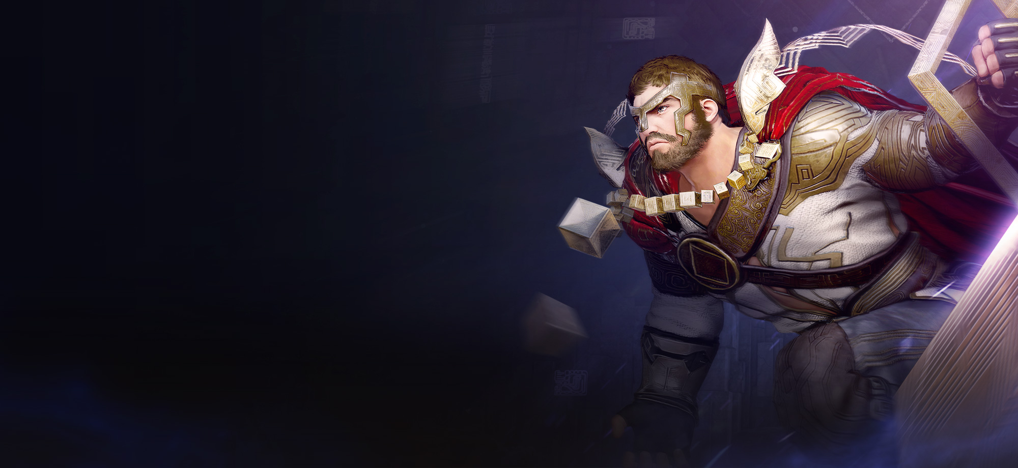 succession_character_2_char