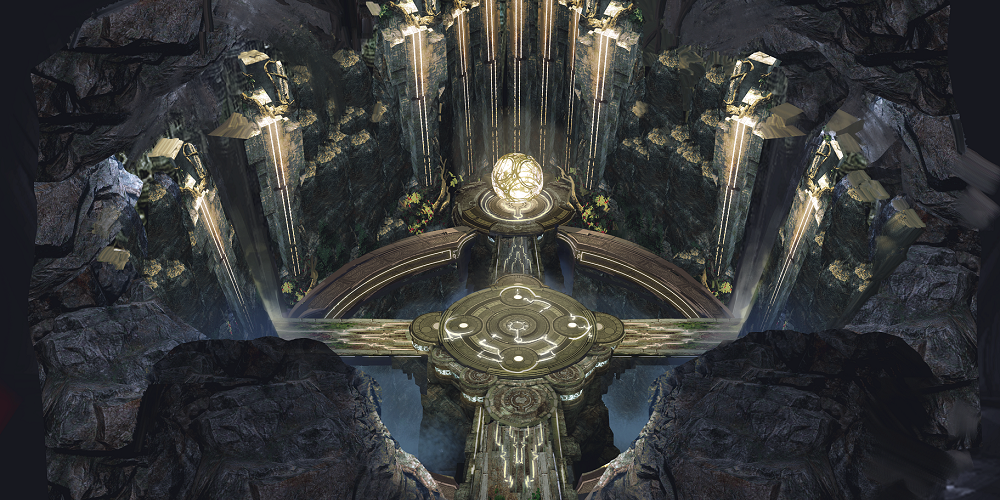 2ab9e7f3c9820210527180432421