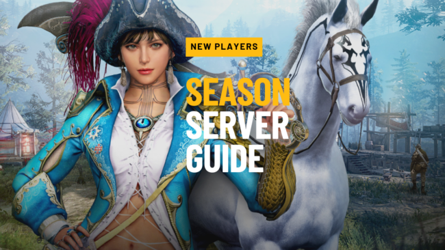 season server summer 2023 guide(1) season server guide