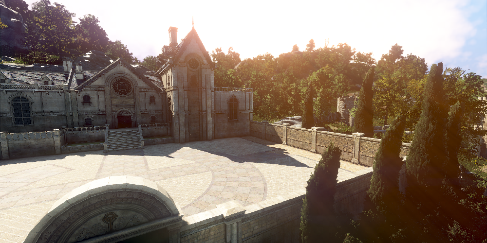 3fe3b34524720210716165622494