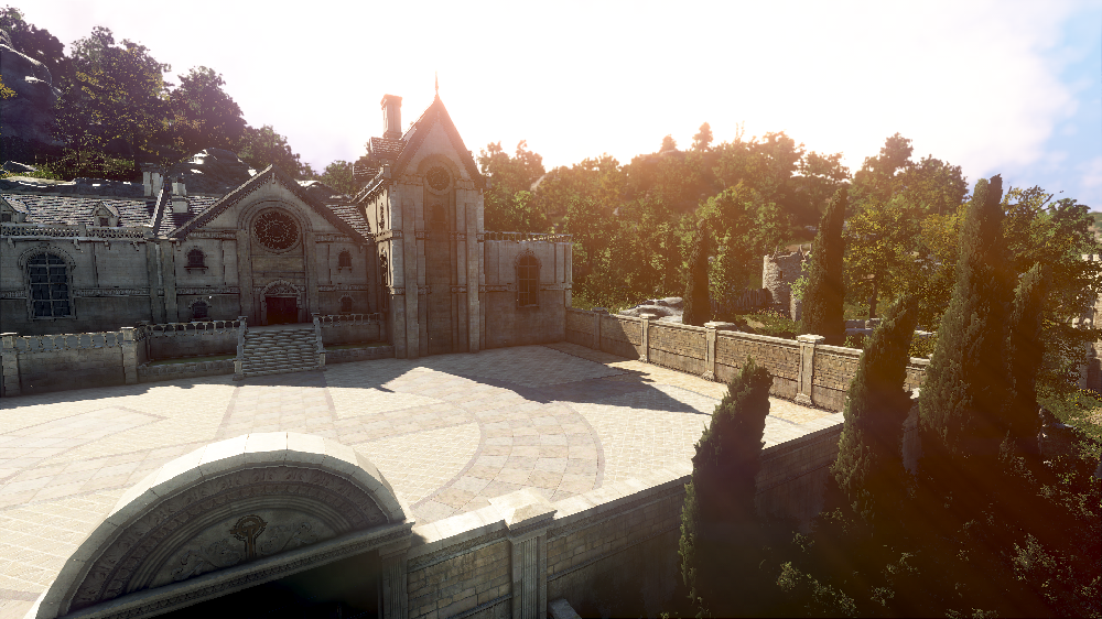 3fe3b34524720210716165622494