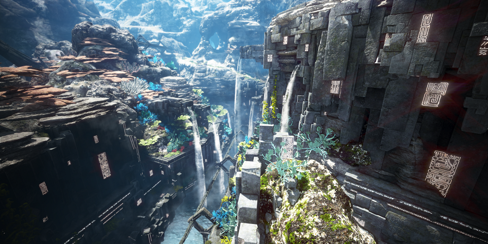 c5919c9698020210730103820057