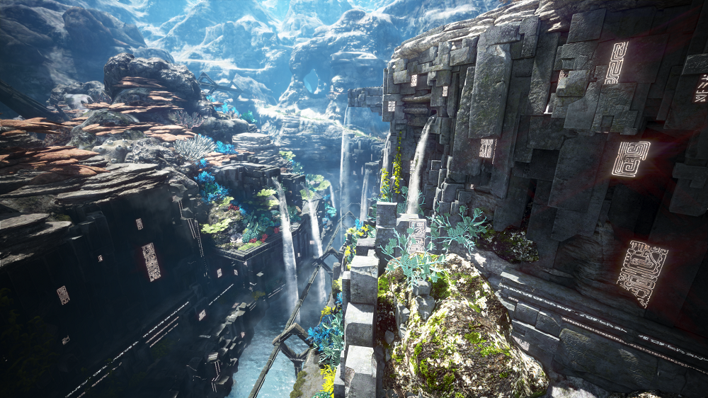 c5919c9698020210730103820057