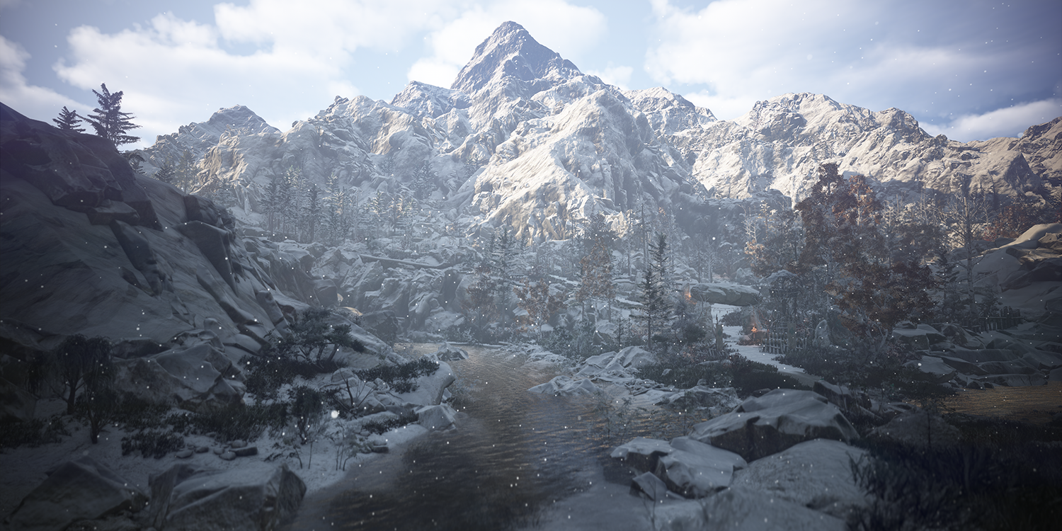 05dee6879e920211224103015512