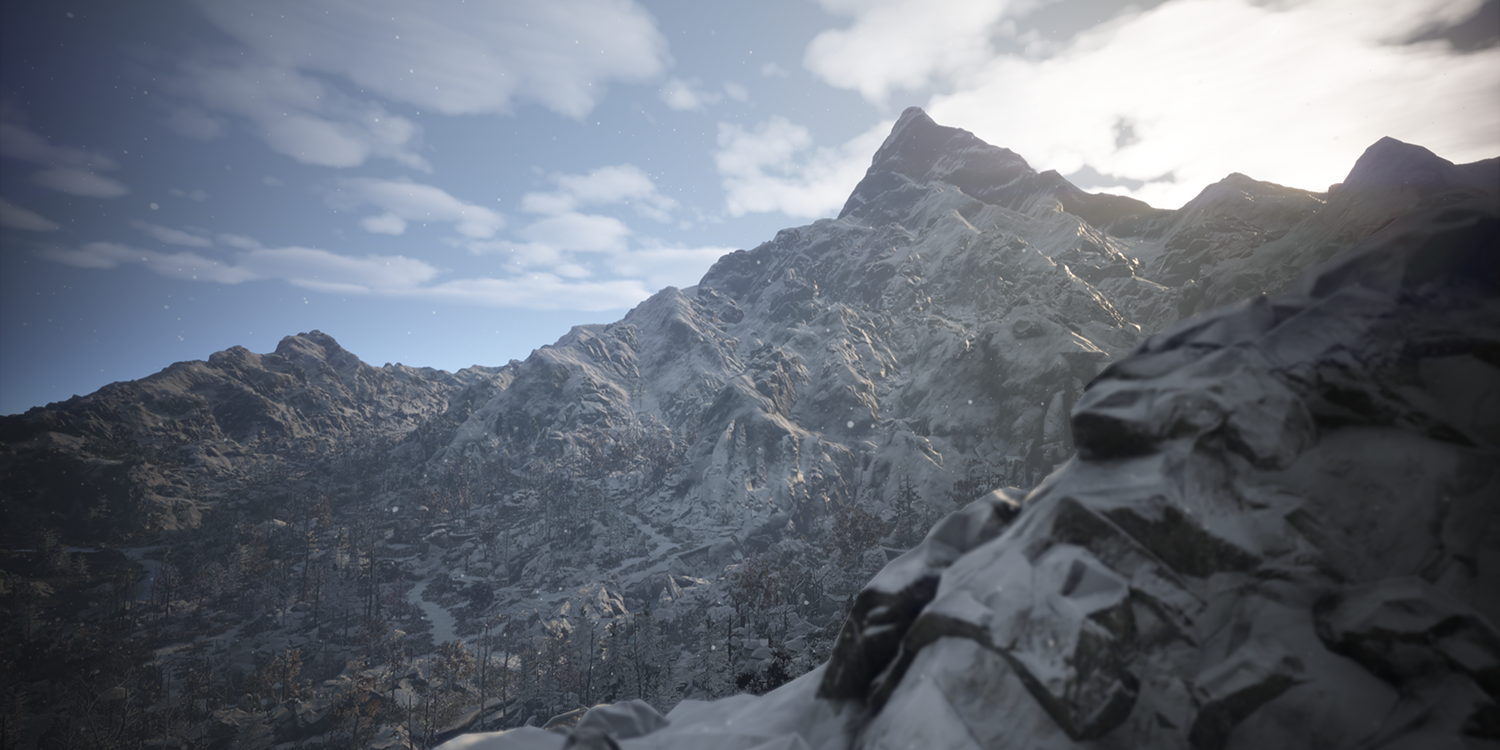 164d755178120211224103030078