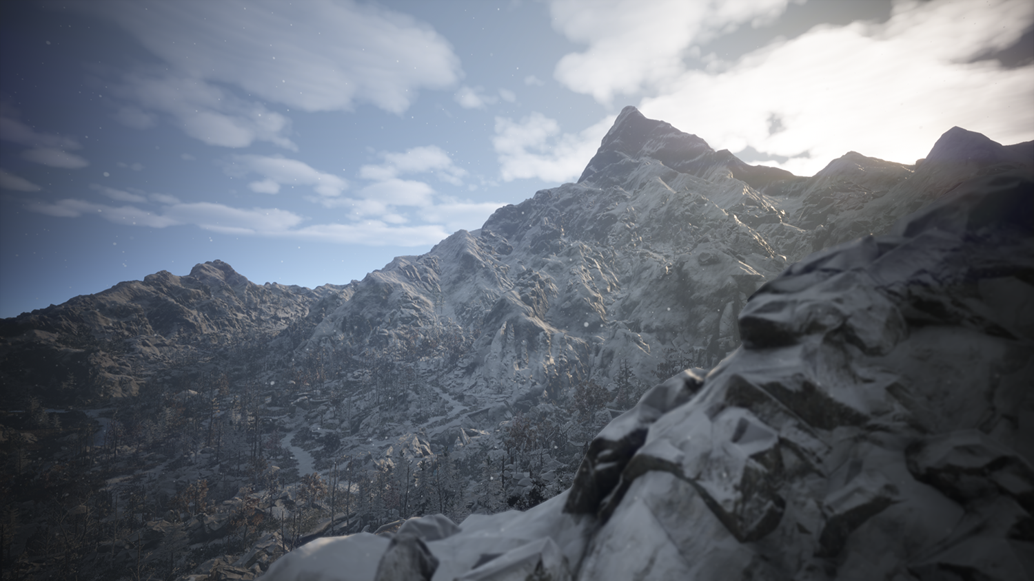 164d755178120211224103030078