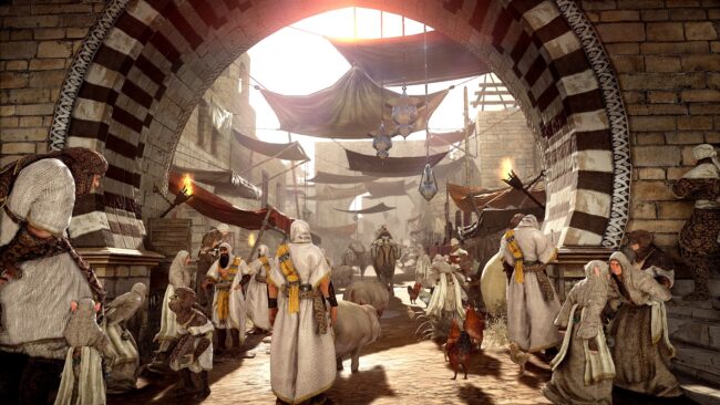bdo_valencia_entrance