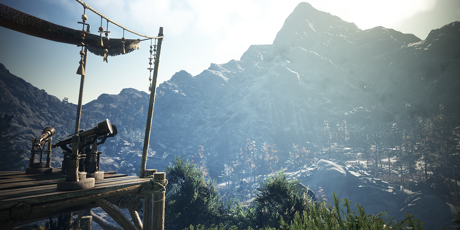 d79c0c0763120211224103146826