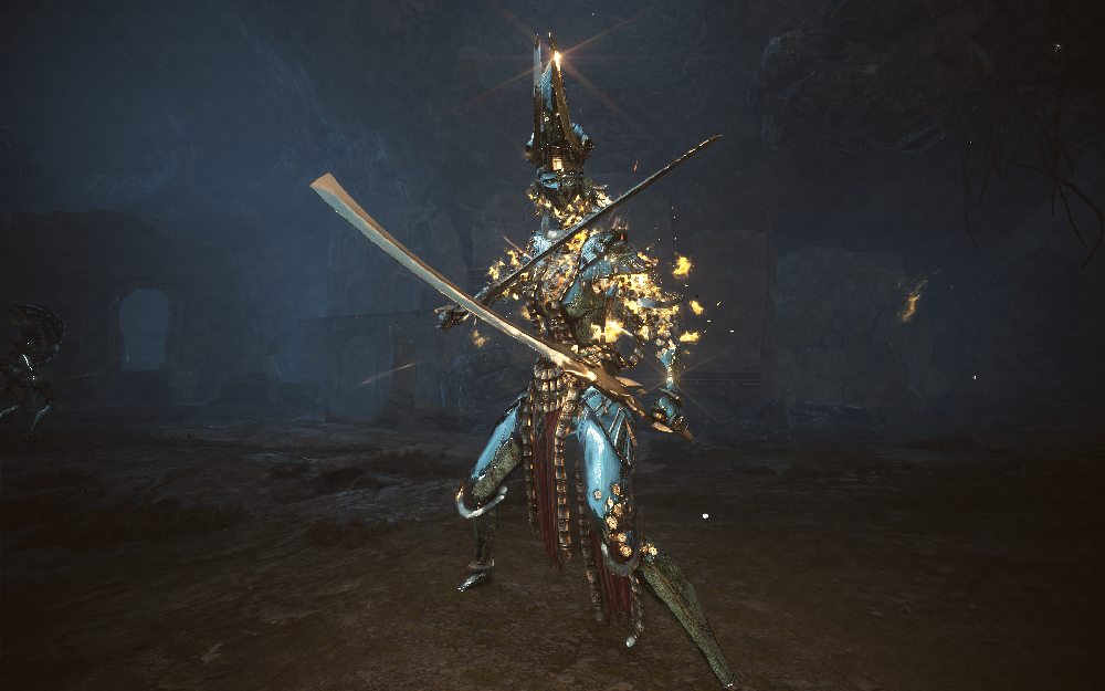 a7eb4cc694420220121112504418