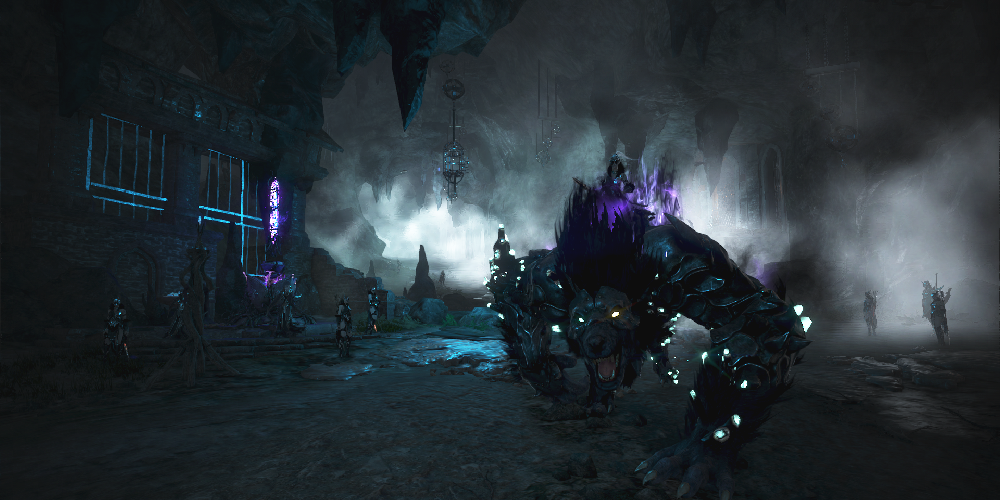 d3ddb02e8a820220113172309523