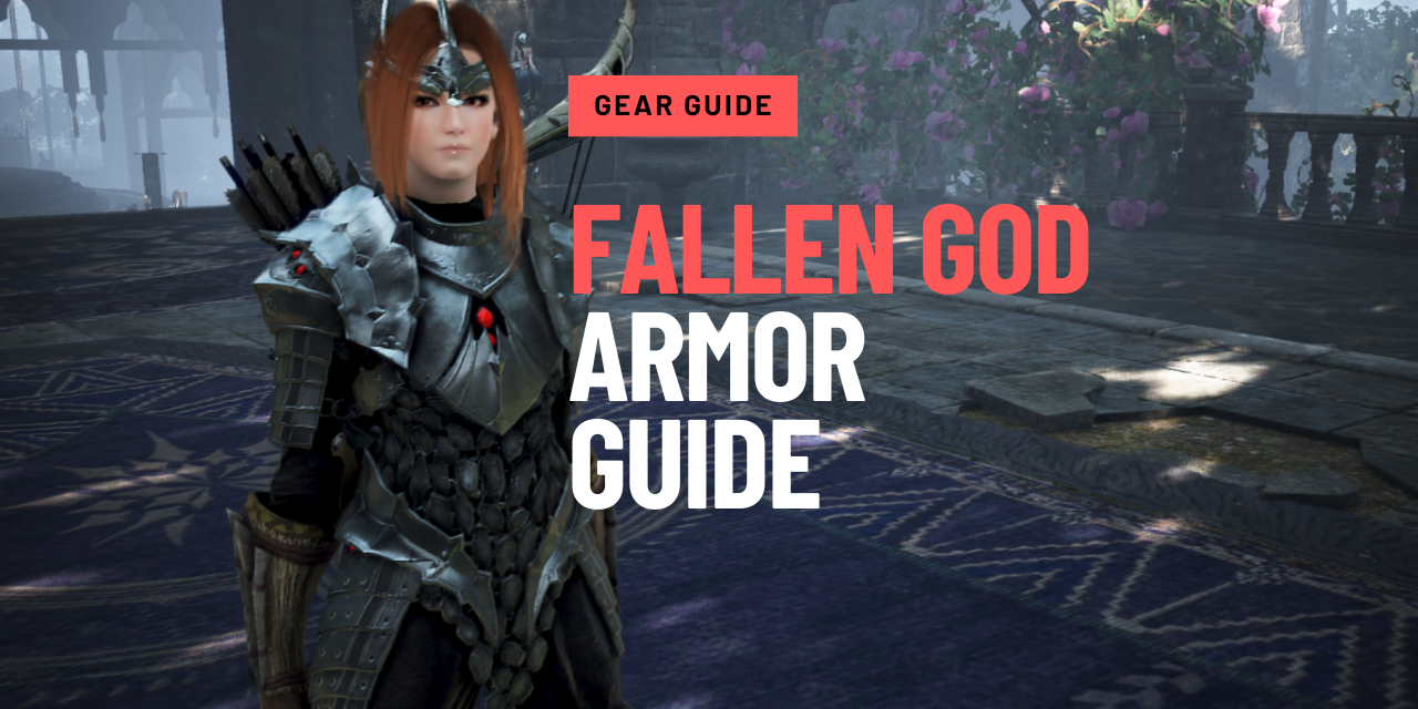 fallen god thumbnail2