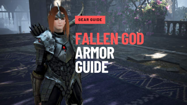 fallen god thumbnail2