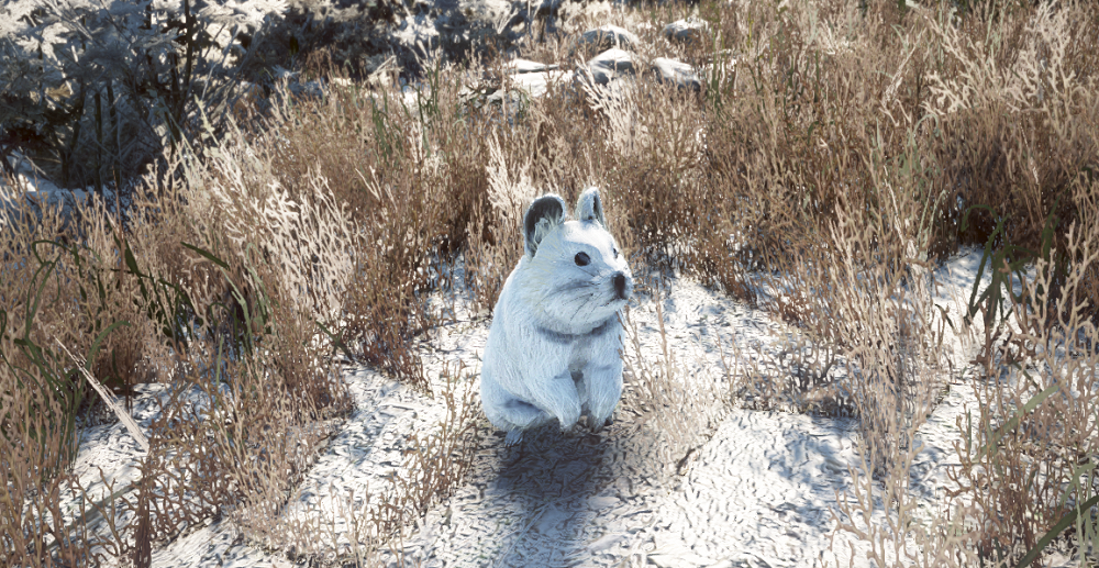 944d280377420220211140706811