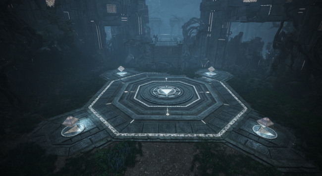 Screenshot 2022-03-18 at 06-03-31 Update 3월 18일(금) 업데이트 안내 Black Desert