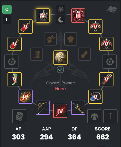 Beginner/Returning Player Guide