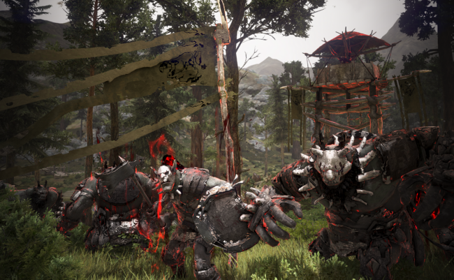 0a60cadfc3320220408123327202