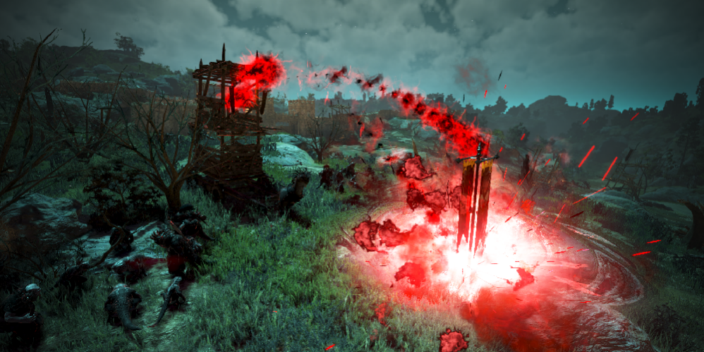 8b9a4193dc520220414184100905