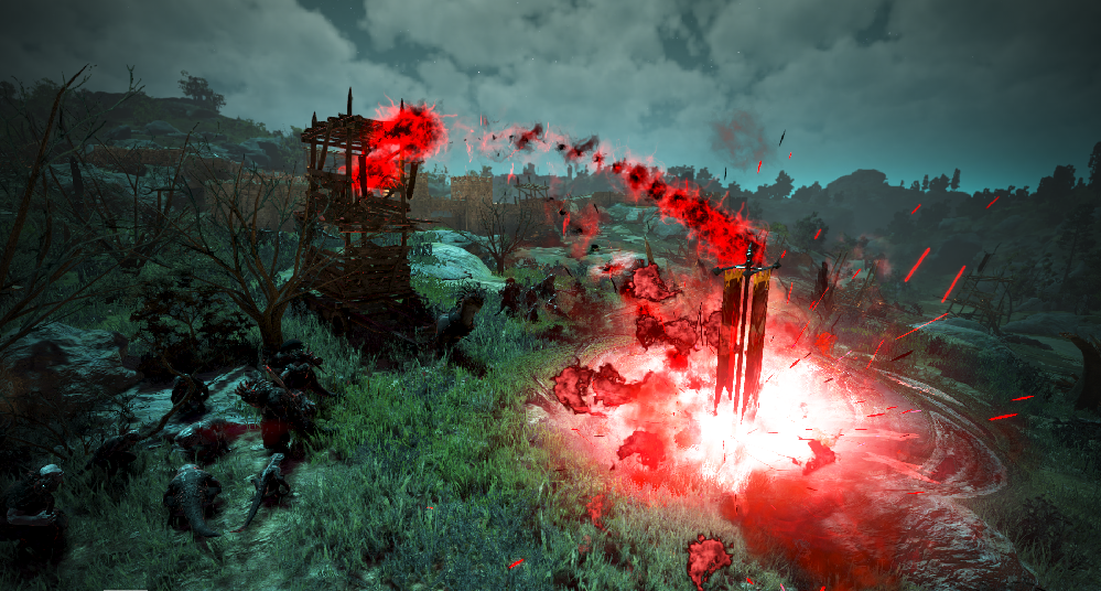 8b9a4193dc520220414184100905