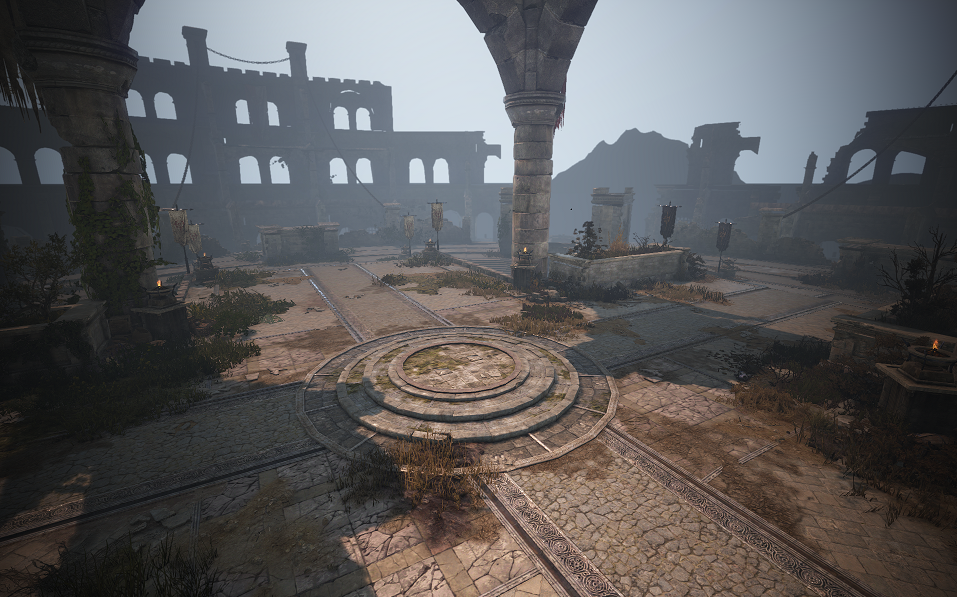 fc0f55dc0c520220427143409844