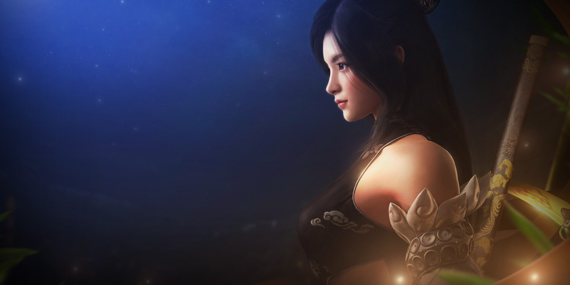 Wallpaper(5) – Copy