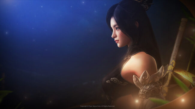 Wallpaper(5) – Copy