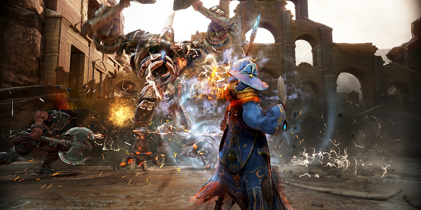 combat_screen01